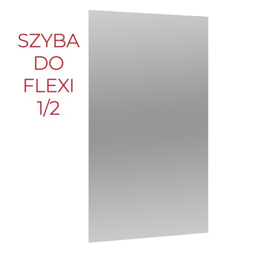 d2b36cbaa5fcd55a7dd1d587d443a2dd