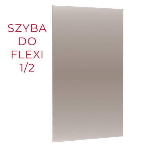 e1b3afcfa3be98f51942a64eeb9fc284