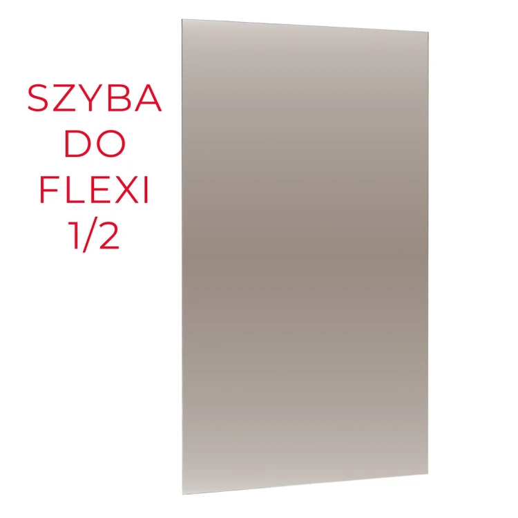 e1b3afcfa3be98f51942a64eeb9fc284