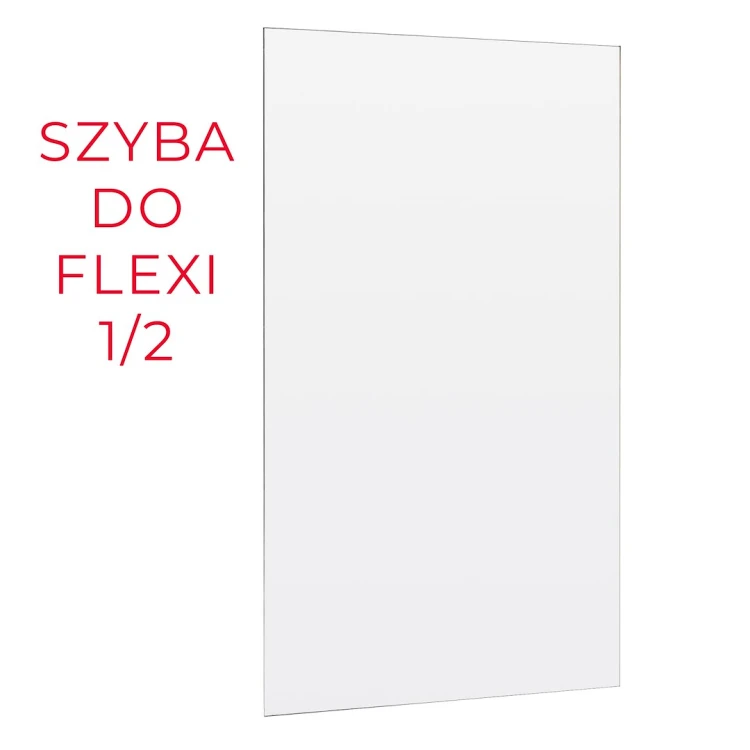 7dde9f9f2bdaa6872e9adcea53ec809e