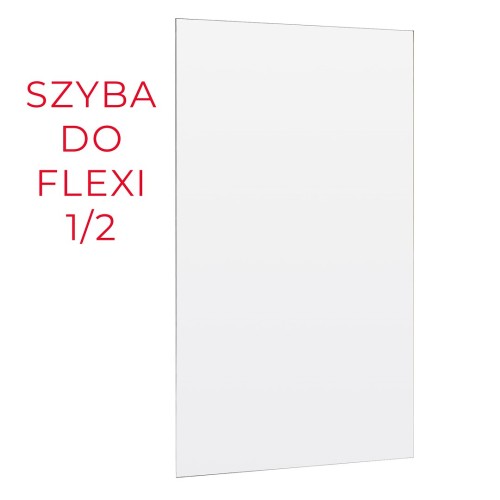 5b43f20a44ee1db83419f522807abb11