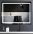 adf71ac121eb07d21c8b10bbcbbb3bba