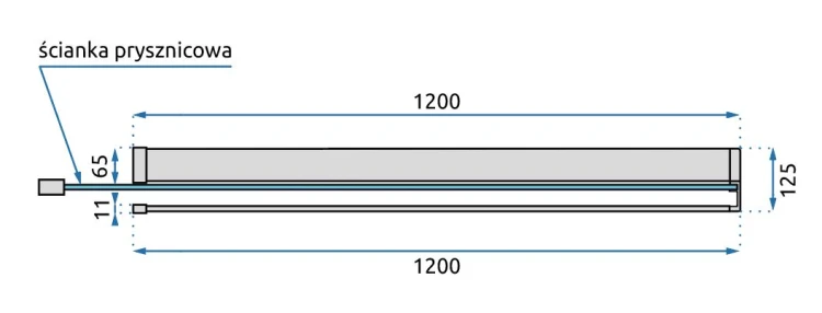 b2526d769b61f41fcec106f66fae4cbc