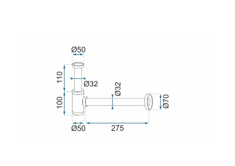 59d9c54766cb9a435159df334b9025ff