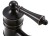 dfe3015f72dfd24f86d9cef35cafc454