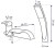 ce914a88a21cace3422a57c609ff5f8d