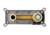 619db1a30bb8c2ef003cbe5a48e44a4d