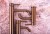 5b17399babd29eda15afd97cb0b3d9e2