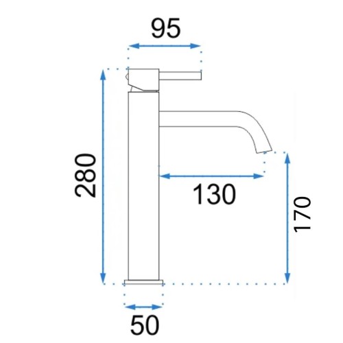 4ba396118656fa9f6620696792c223e6