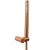 3c401cb410b94afd608c6c3f68aa02cd