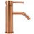 1a0bf1f7aec89cd2ae44f9bc1ebdaabd