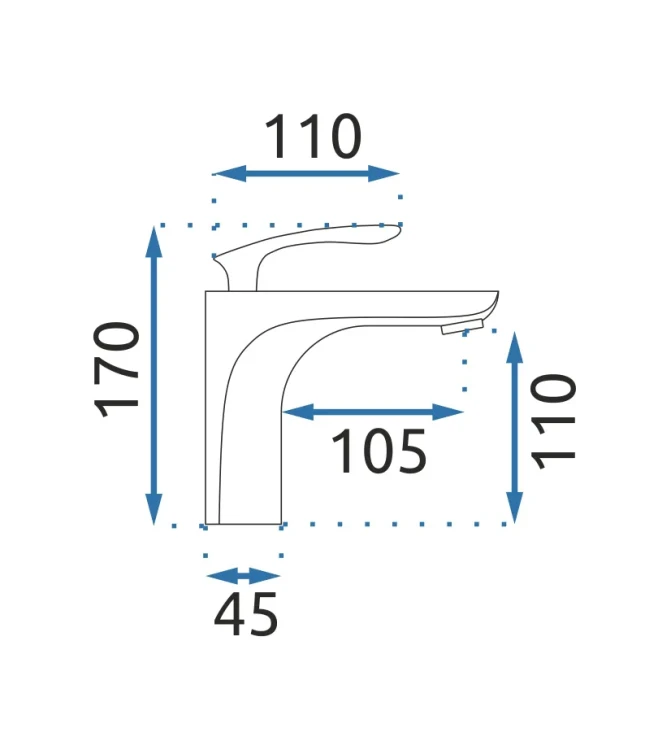 ab58052c522b5883daa3779160f57982