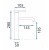 b56cb8d26ba9057a920cc6127e8afd70