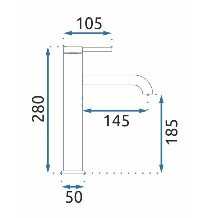 b56cb8d26ba9057a920cc6127e8afd70