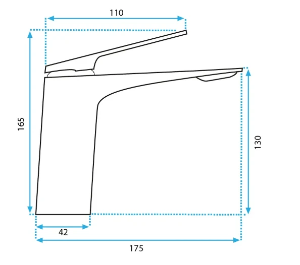 f7fd2b59824e09d2afc4f2998208047d