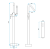 d78b05dc4e42e2cf4cedcea170dbcd90