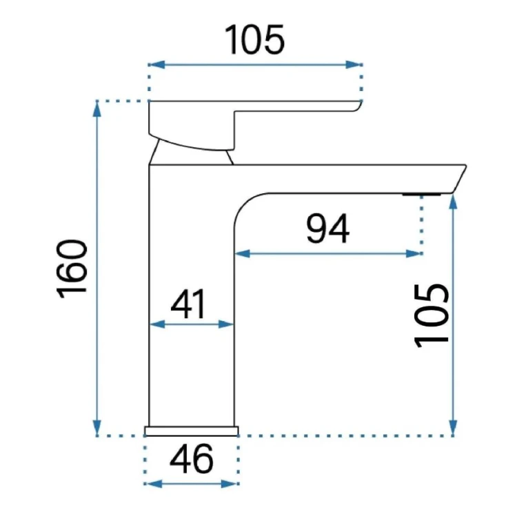 55295ef43a4631fdf56a674239aa98fa