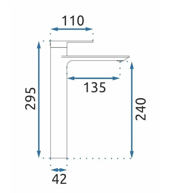 6f357337973d5ec78e90b9e105d00bb4