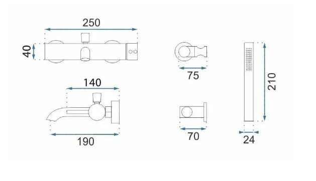 8cfe2e182cc3f6862c56e586521e1015