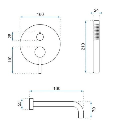 b8e68b73e82957b15c49d3c689b881f2
