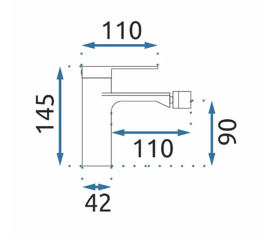 d346d49bc4ee5357af5c38912789c70c