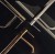 6f4b8be637eb9e57cb959f38a65bffc5