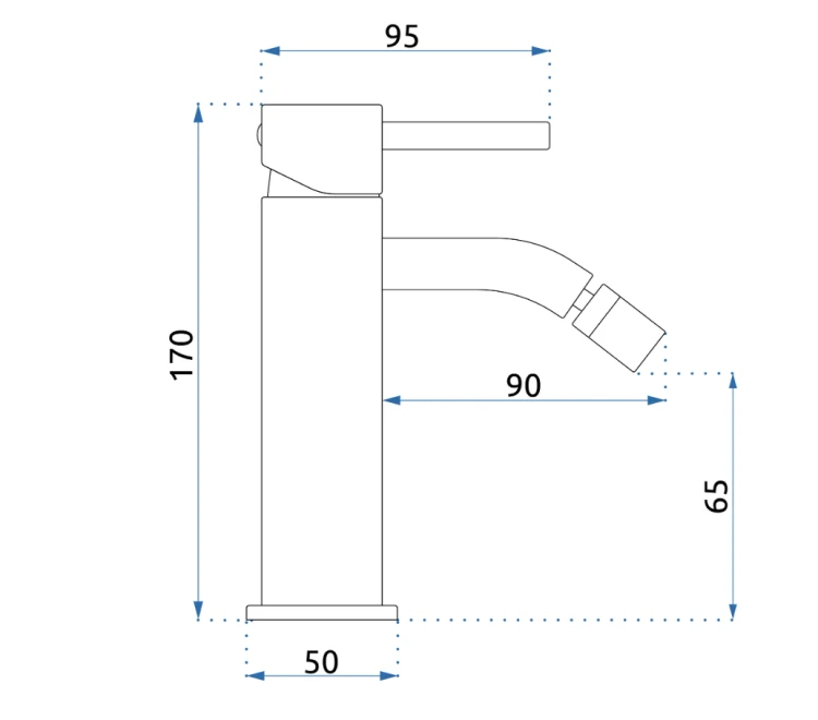c2a07e27a111610dd16e02918539601f