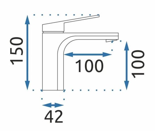 b565a7d7b6f0f72ac2844f8ed574df1f