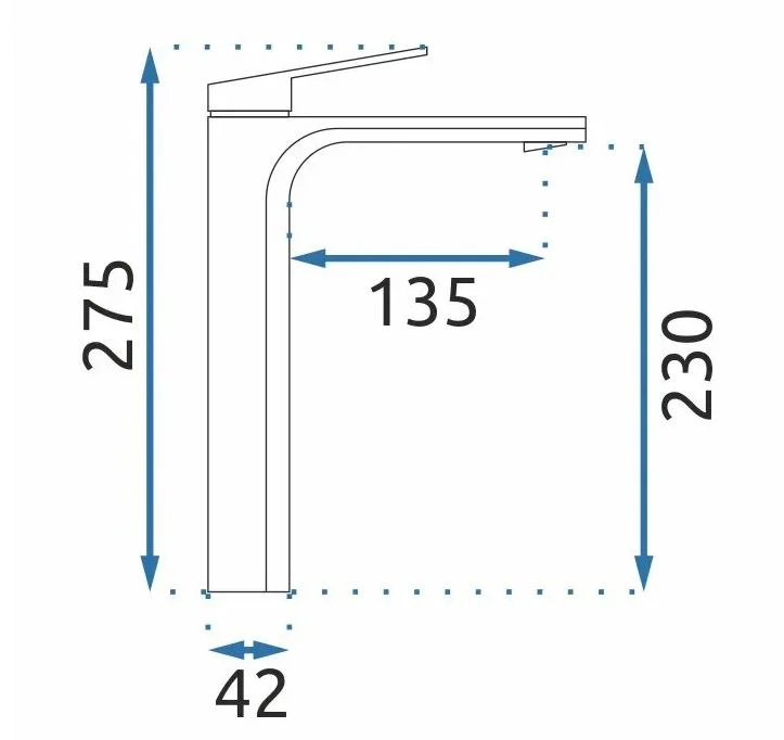 8a7ad0b33624aba739d133884f26d30f