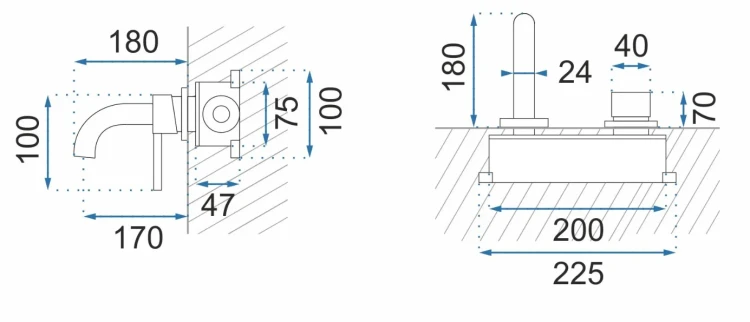 b91f222f3084072ffca4f3519ec397ca