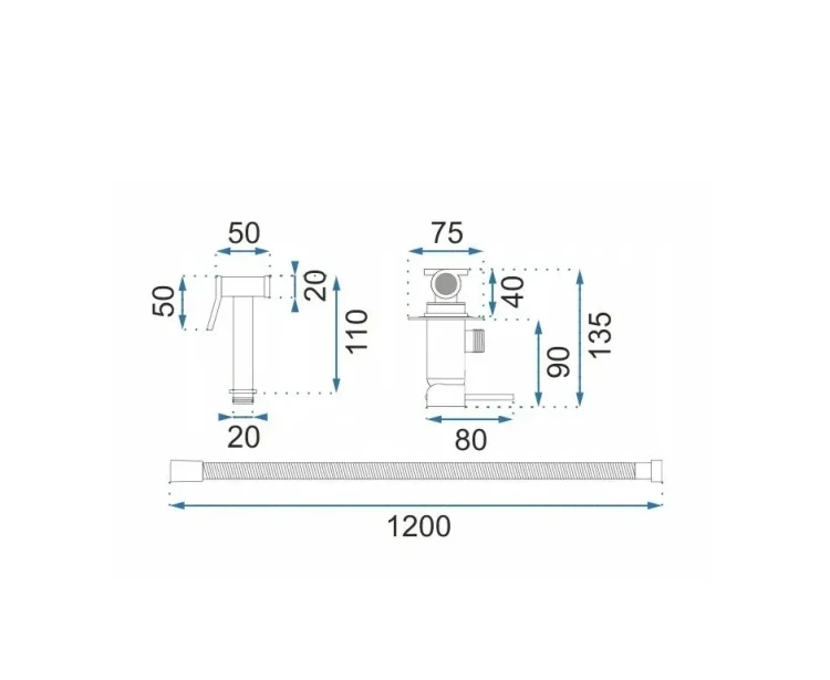 144d10d614c28834b103a6e18f22292d