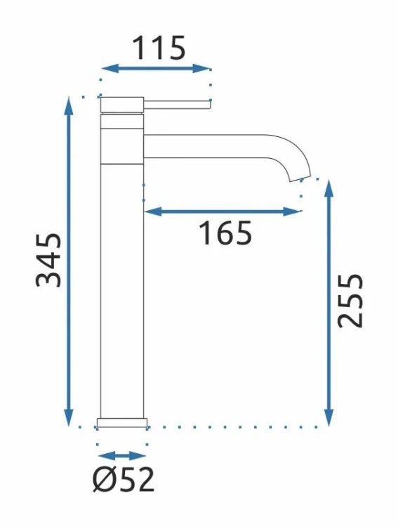 68ff342ac34e6fd75973bea512d43977