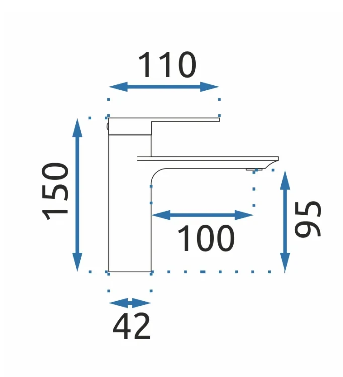 5c374768ce63e97a9668ac6e32e7b815