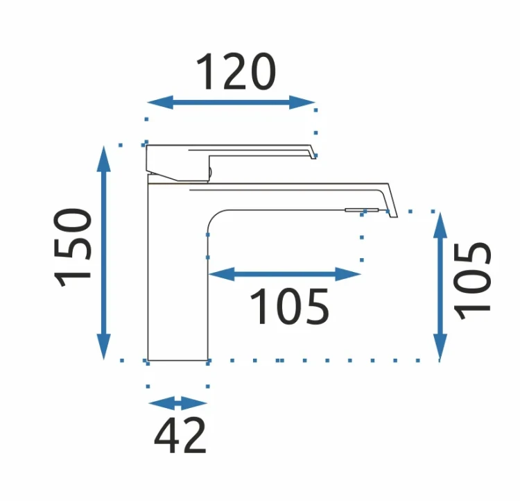 fce414ff12430d185872785d0853d378