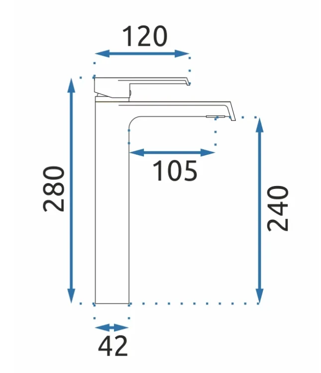 05d223c5392322c7f5b918353e74c21b