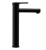 5c549b265bf1302fae5c1fc90d1cacac
