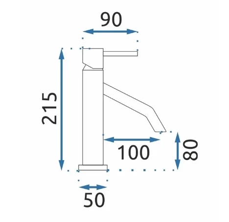 856d38d206f043f194d7e4e91eb0d650