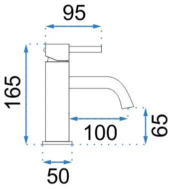6e289d7512ddb3ec8303dc43f2200855