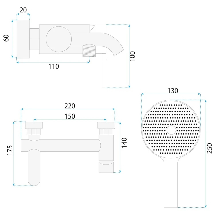 ab400db17eef113894f36a92340bf6e5