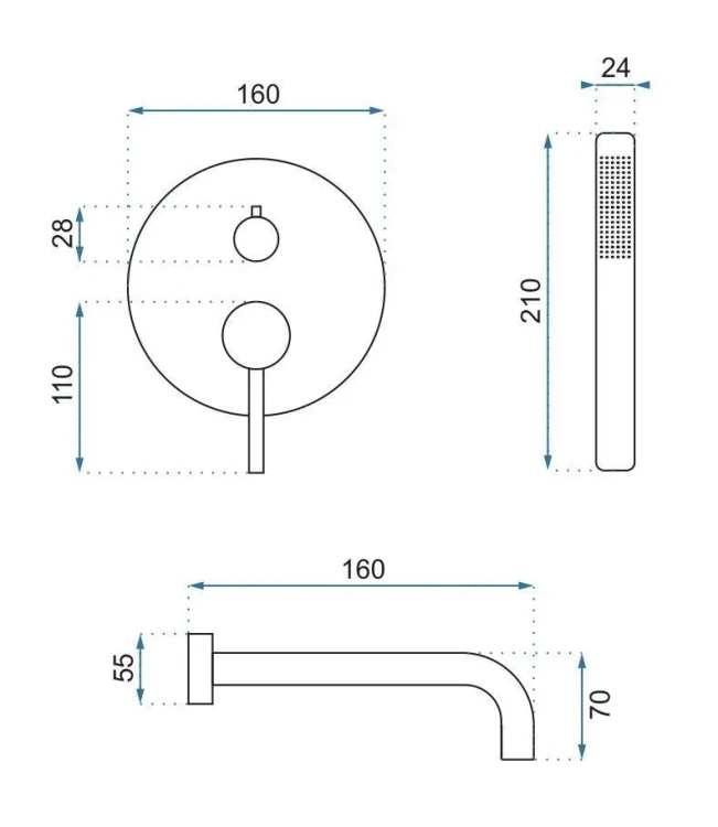93254d1012e5e55bdf4f27980d9703f3