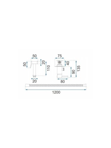 3fa437ec3e89f88bc16e18904d5ca970