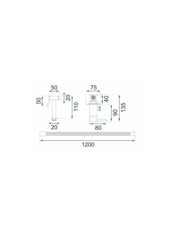3fa437ec3e89f88bc16e18904d5ca970