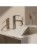 db292a11c0c101a2b2d0a76baf3a30de