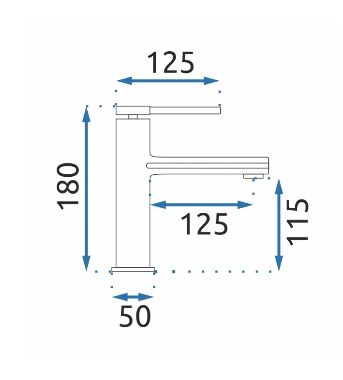 31d128622f7506e89f8d3d481a407eab