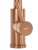 1beeece170f102d382bf4c571a1f1534
