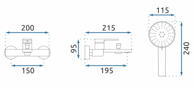 d8c3c2b7473c89a0da514bbc01902c11
