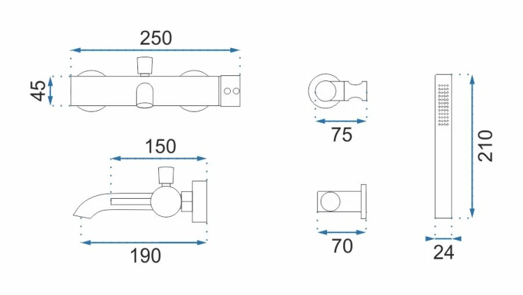 f8acc55bf5e1bf44fecca308446c9b30