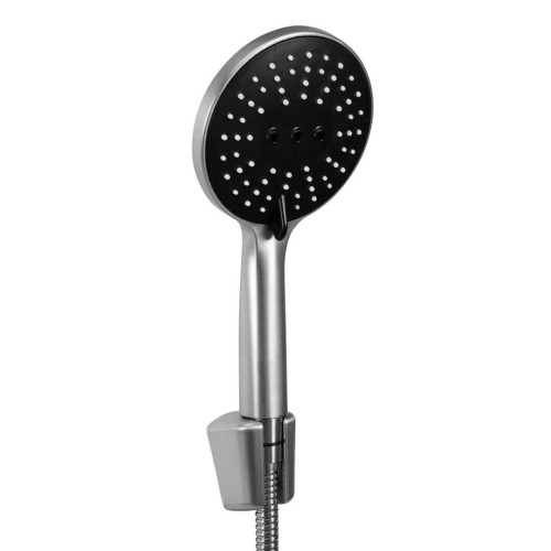6a417c76a7f1e081714f029842b15aa1