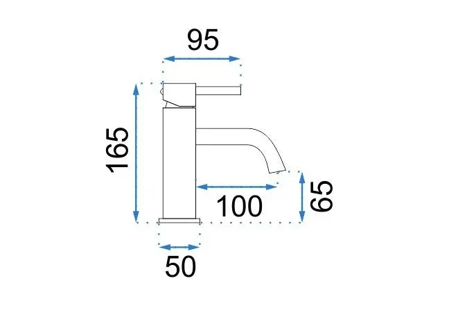 5c5f2b4e1b005eb96986d7ab73f0a353