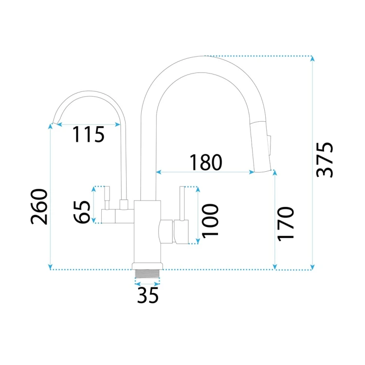 5e944ac307b05c4624c273cfad5110a6